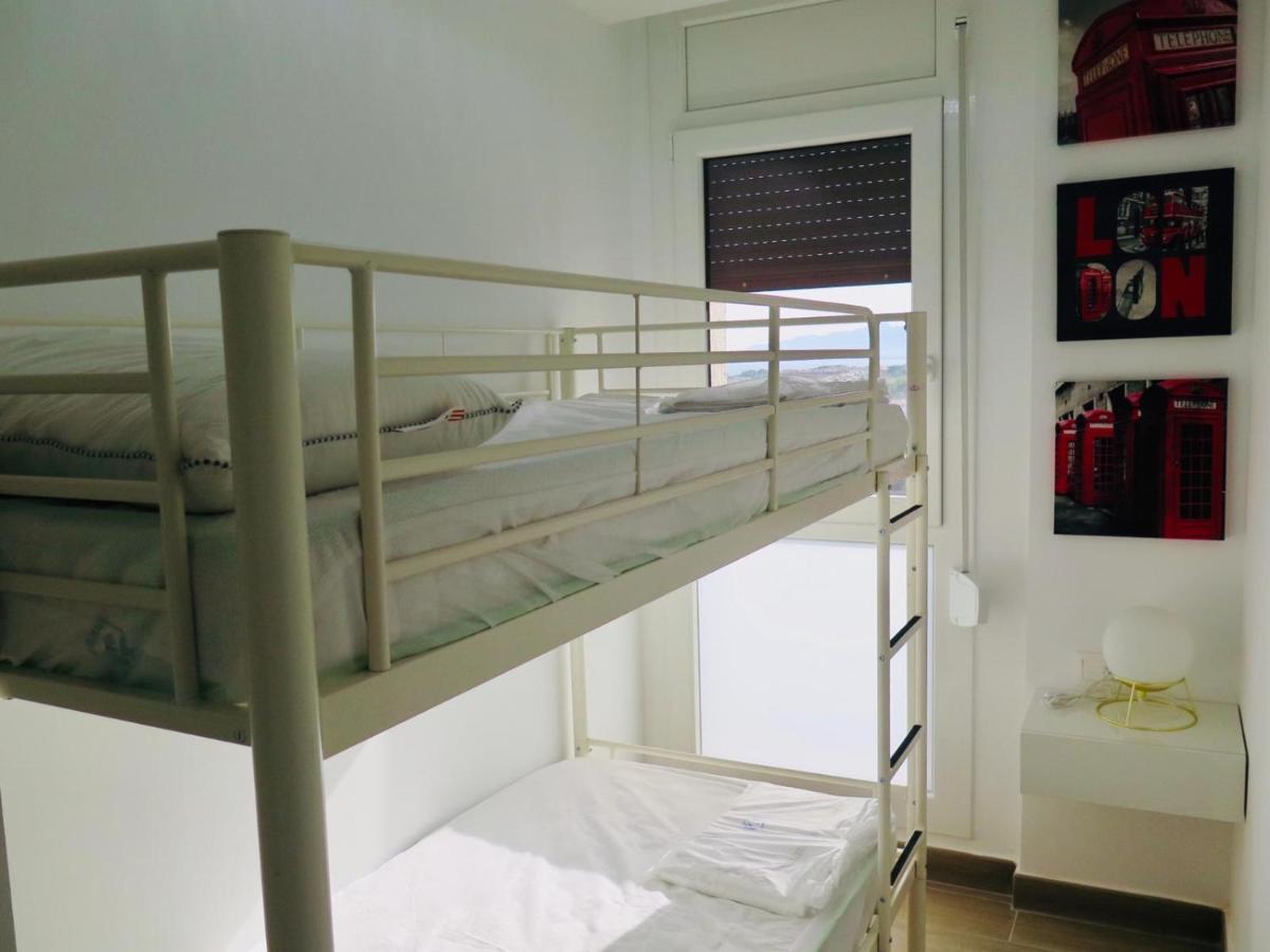 Costa Daurada Apartaments 캠브릴스 외부 사진