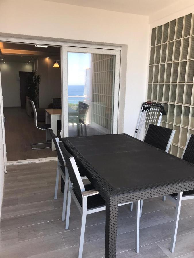 Costa Daurada Apartaments 캠브릴스 외부 사진