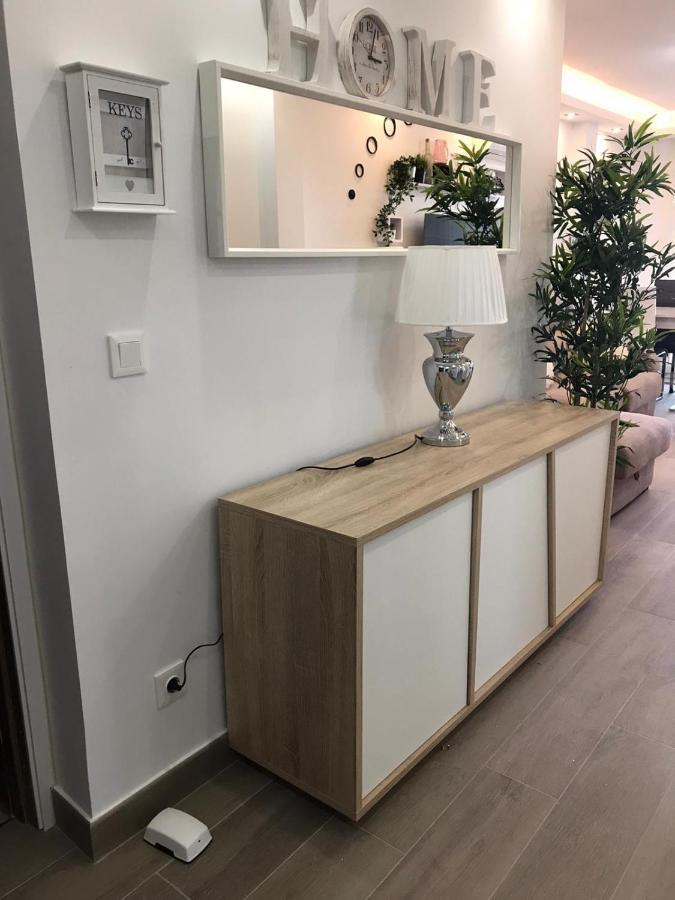 Costa Daurada Apartaments 캠브릴스 외부 사진